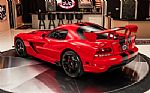 2009 Viper SRT-10 ACR Thumbnail 16