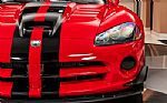 2009 Viper SRT-10 ACR Thumbnail 26