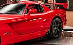 2009 Viper SRT-10 ACR Thumbnail 28