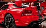 2009 Viper SRT-10 ACR Thumbnail 32