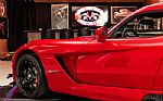 2009 Viper SRT-10 ACR Thumbnail 33