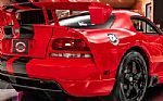 2009 Viper SRT-10 ACR Thumbnail 40