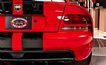 2009 Viper SRT-10 ACR Thumbnail 39