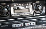 1969 Corvette Convertible Thumbnail 62