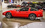 1985 Corvette Thumbnail 11