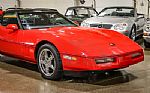 1985 Corvette Thumbnail 20