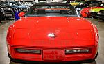 1985 Corvette Thumbnail 26