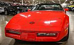 1985 Corvette Thumbnail 25