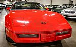 1985 Corvette Thumbnail 24