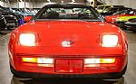 1985 Corvette Thumbnail 27