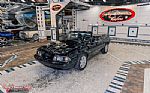 1993 Mustang GT Thumbnail 2