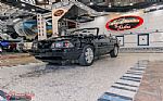 1993 Mustang GT Thumbnail 4