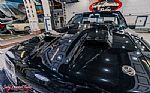 1993 Mustang GT Thumbnail 7