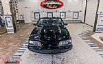 1993 Mustang GT Thumbnail 10