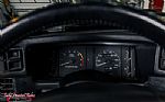 1993 Mustang GT Thumbnail 47