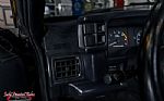 1993 Mustang GT Thumbnail 48