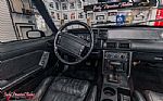 1993 Mustang GT Thumbnail 60