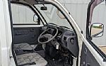 1995 Minicab Truck Thumbnail 6