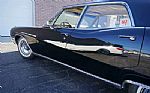 1968 Electra Thumbnail 19