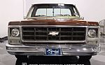 1979 C10 Silverado Big 10 Thumbnail 15