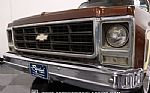 1979 C10 Silverado Big 10 Thumbnail 67