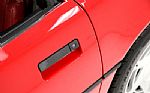 1986 Corvette Coupe Thumbnail 18