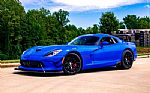 2016 Viper ACR Extreme Thumbnail 5