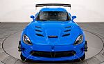 2016 Viper ACR Extreme Thumbnail 9