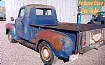 1952 Pickup Thumbnail 6