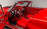 1967 Corvette Sting Ray Thumbnail 2