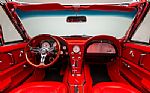 1967 Corvette Sting Ray Thumbnail 3