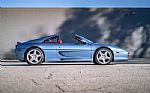 1998 F355 GTS Thumbnail 16