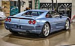 1998 F355 GTS Thumbnail 23