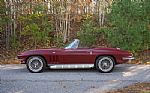 1965 Corvette Stingray Thumbnail 2