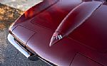 1965 Corvette Stingray Thumbnail 15