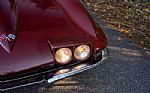 1965 Corvette Stingray Thumbnail 14