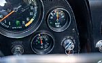 1965 Corvette Stingray Thumbnail 45