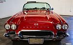1962 Corvette Thumbnail 13