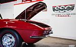 1962 Corvette Thumbnail 33