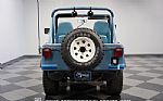 1981 CJ5 Renegade Levi Edition Trib Thumbnail 27