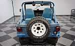 1981 CJ5 Renegade Levi Edition Trib Thumbnail 28