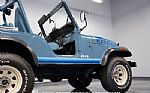 1981 CJ5 Renegade Levi Edition Trib Thumbnail 31