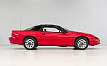 1993 Camaro Z28 Thumbnail 6