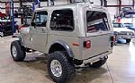 1986 CJ-7 Thumbnail 5