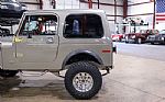 1986 CJ-7 Thumbnail 4