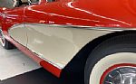 1957 Corvette Thumbnail 4