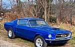 1967 Mustang Thumbnail 40