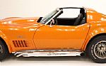 1970 Corvette Coupe Thumbnail 3
