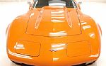 1970 Corvette Coupe Thumbnail 8