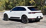 2020 Macan S Thumbnail 4